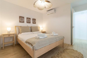 Allo Apartments Morenos Centro
